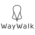 WayWalk